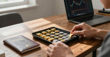 14 Best Precious Metals Investment Kits in 2026