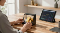 15 Best Precious Metals Investment Guides in 2026