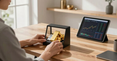 15 Best Precious Metals Investment Guides in 2026