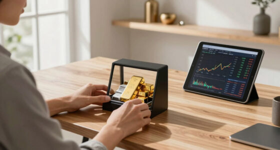 15 Best Precious Metals Investment Guides in 2026
