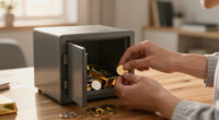 3 Best Precious Metals Investment Storage in 2026