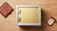 3 Best Precious Metals Storage Safes in 2026