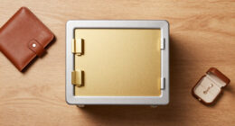 3 Best Precious Metals Storage Safes in 2026