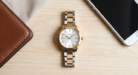 4 Best Affordable Gold Watches in 2026