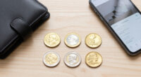 5 Best Precious Metals Investment Coins in 2026
