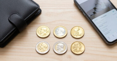 5 Best Precious Metals Investment Coins in 2026