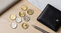 5 Best Precious Metals Investment Coins in 2026