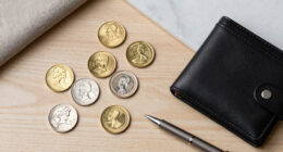 5 Best Precious Metals Investment Coins in 2026
