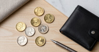 5 Best Precious Metals Investment Coins in 2026