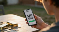 $50 Polymarket referral code “CUSE” upgraded for World Cup semifinal matches on Tuesday and Wednesday in CA, NY, and FL