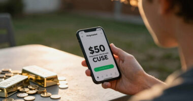 $50 Polymarket referral code “CUSE” upgraded for World Cup semifinal matches on Tuesday and Wednesday in CA, NY, and FL