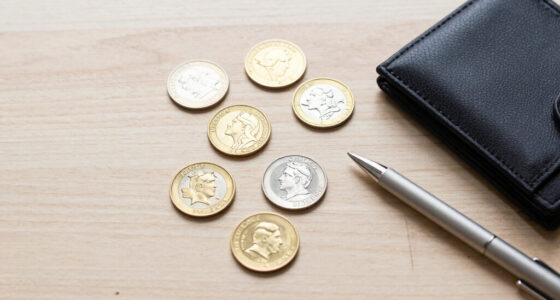 6 Best Precious Metals Investment Coins in 2026