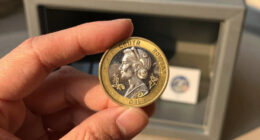 6 Best Precious Metals Investment Coins in 2026