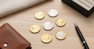 6 Best Precious Metals Investment Coins in 2026