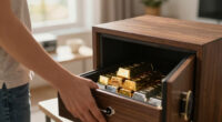 6 Best Precious Metals Investment Storage in 2026