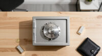 6 Best Precious Metals Storage Safes in 2026