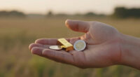 7 Best Precious Metals Investment Books in 2026