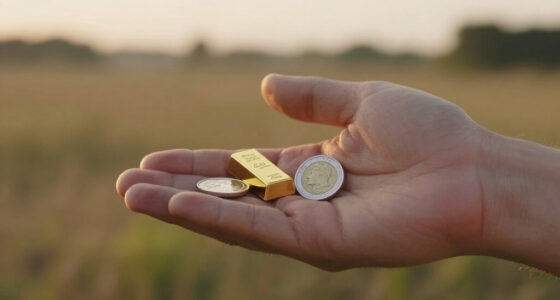 7 Best Precious Metals Investment Books in 2026
