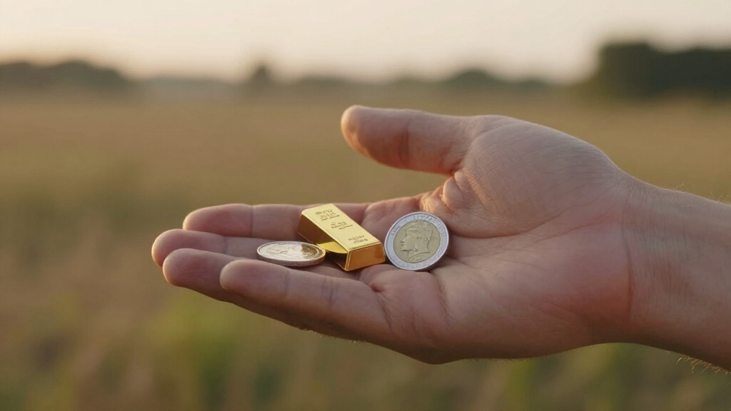 7 Best Precious Metals Investment Books in 2026