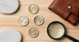7 Best Precious Metals Investment Coins for 2026