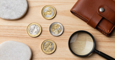 7 Best Precious Metals Investment Coins for 2026