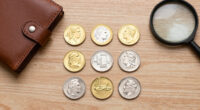 7 Best Precious Metals Investment Coins in 2026