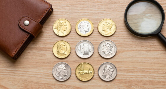 7 Best Precious Metals Investment Coins in 2026