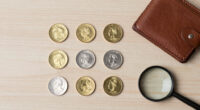 7 Best Precious Metals Investment Coins in 2026