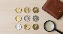 7 Best Precious Metals Investment Coins in 2026