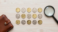 7 Best Precious Metals Investment Coins in 2026