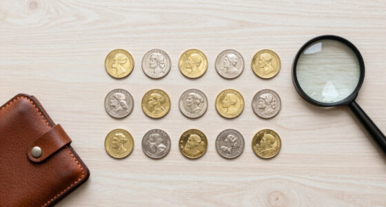 7 Best Precious Metals Investment Coins in 2026