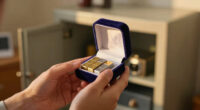 7 Best Precious Metals Investment Storage in 2026
