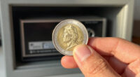8 Best Precious Metals Investment Coins in 2026