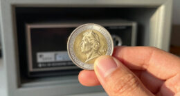 8 Best Precious Metals Investment Coins in 2026