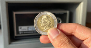 8 Best Precious Metals Investment Coins in 2026