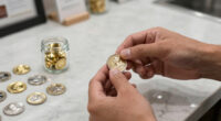8 Best Precious Metals Investment Coins in 2026