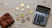 8 Best Precious Metals Investment Coins in 2026