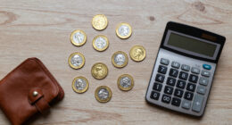 8 Best Precious Metals Investment Coins in 2026