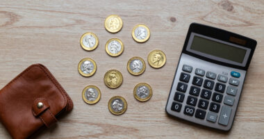 8 Best Precious Metals Investment Coins in 2026