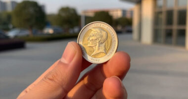8 Best Precious Metals Investment Coins in 2026