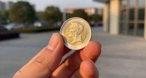 8 Best Precious Metals Investment Coins in 2026