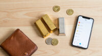 8 Best Precious Metals Investment Guides in 2026