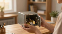 8 Best Precious Metals Investment Storage in 2026