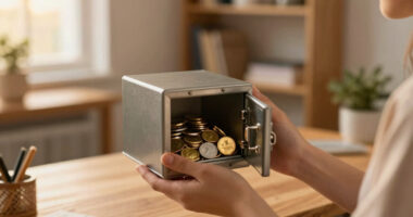 8 Best Precious Metals Investment Storage in 2026