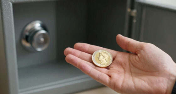 9 Best Precious Metals Investment Coins in 2026