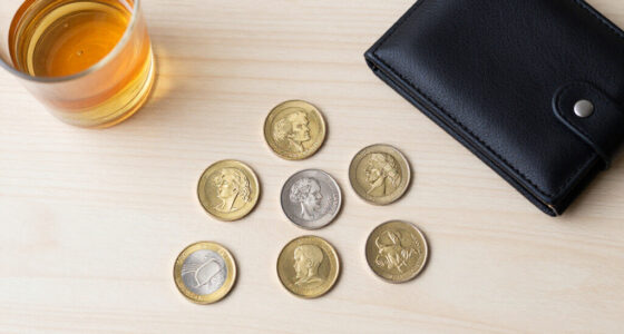 9 Best Precious Metals Investment Coins in 2026