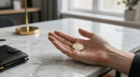 9 Best Precious Metals Investment Coins in 2026