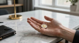 9 Best Precious Metals Investment Coins in 2026