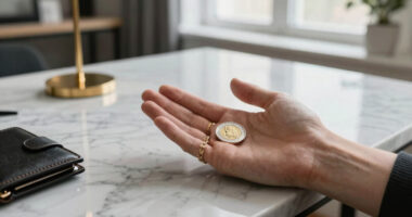 9 Best Precious Metals Investment Coins in 2026