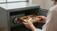 9 Best Precious Metals Investment Storage in 2026